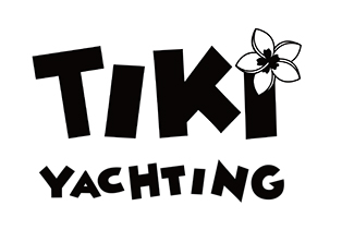 TIKI YACHTING